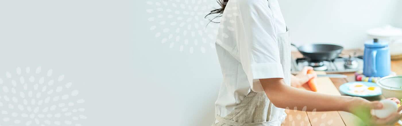 価格以上の価値あり?KISEKIの包丁をお得に購入した人のレビュー